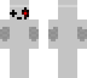 ev1lr0b0t
