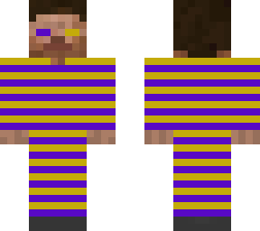 fera