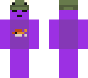 fisch
