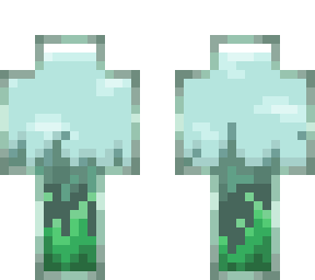 fishtank