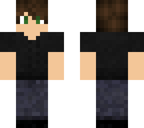 fixed longer short sleeve