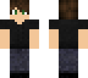 fixed short sleeves
