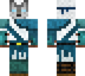frost explorere