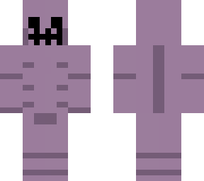 full skeleton of kenshinius