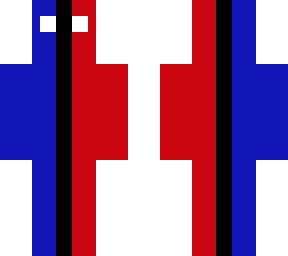g - nova