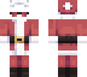 gggddg santa