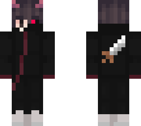 ginz 2