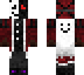 glitchorsmth