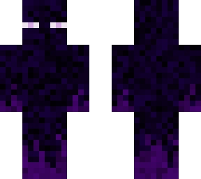 goood enderman