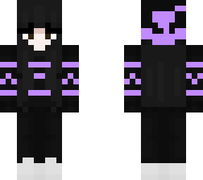 gotic