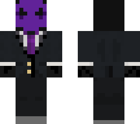 hell devil