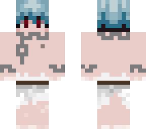 herr_arceus_knecht