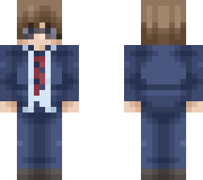 hidenori