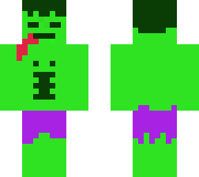 hulk