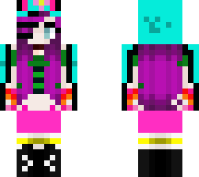 hyper base