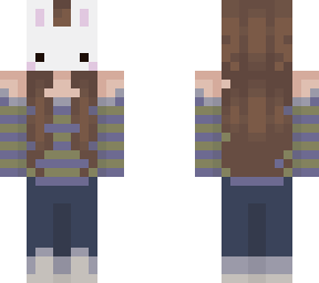 idk12