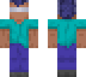 jax nova v1