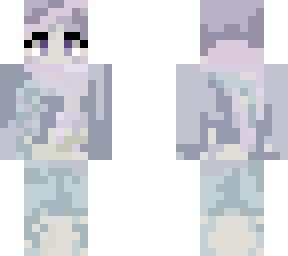 jellyfish boy