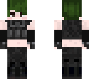 joelnightv (human me)