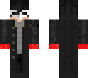 joker plus casual