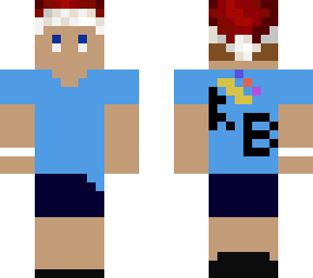 jolly king basics