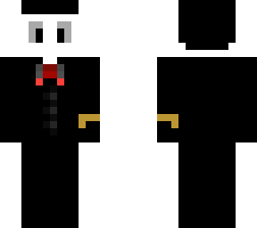 just something i made