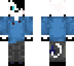 keigo sans