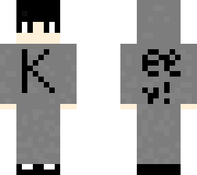 kenimation