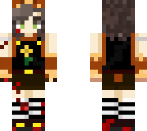 kirizomboid