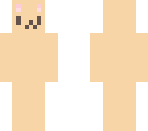 kitty