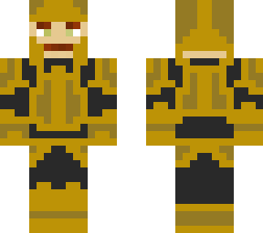 konigdwarf
