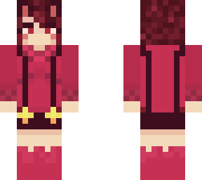 kumistarr
