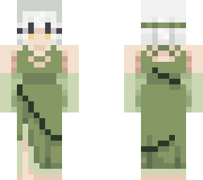 lily pad ; rce