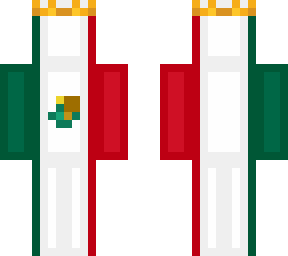 lumiisirio
