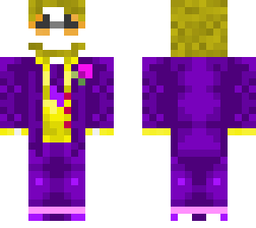 mah