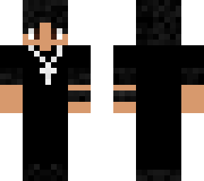 mauibiz_7 fit