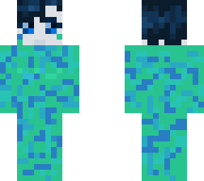 mel from disillusioned