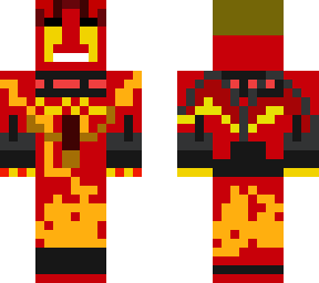 mortis dring butout doom