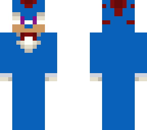 mr_blue
