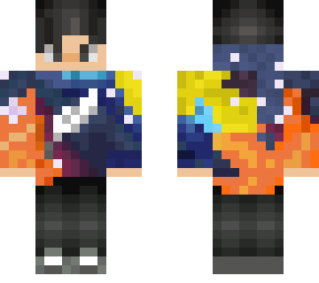 mr.galaxy