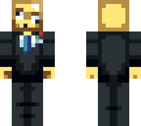mr snackalot | hive styled