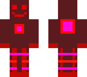 mvcphuntermlyt
