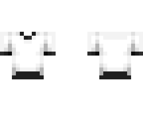 n shirt