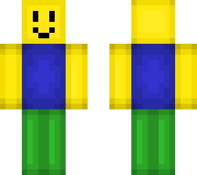 noob :p