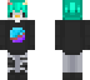 ollsy (penguin)