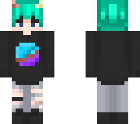 ollsy (pvp player)