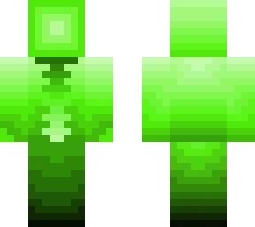 payxtertx