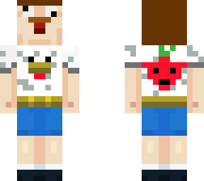 phylnix