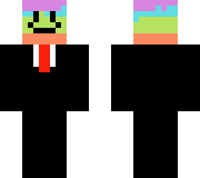pillow fighter original