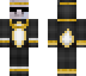 piterszef lord